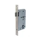 Door Lock Locking Door Lock Unity ML107204 Main Door Lock Self Locking Door Lock Hidden Door Lock