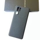 Phone Wholesale Customized Processing Carbon Fiber Waterproof Phone Case