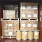 Aloe Vera Aloe High Quality Aloe Extract Aloe Vera Aloe Vera Powder