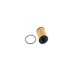 Car Spare Parts Factory Price Oil Filters Car Engine Spare Parts 03H115561 03H115562