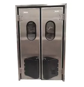 Freezer, 220V, R-410A - detail 18