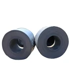 Steel HR Steel Coil SS400 A36 Q235 Q345 Q195 Hot Rolled Steel Coils