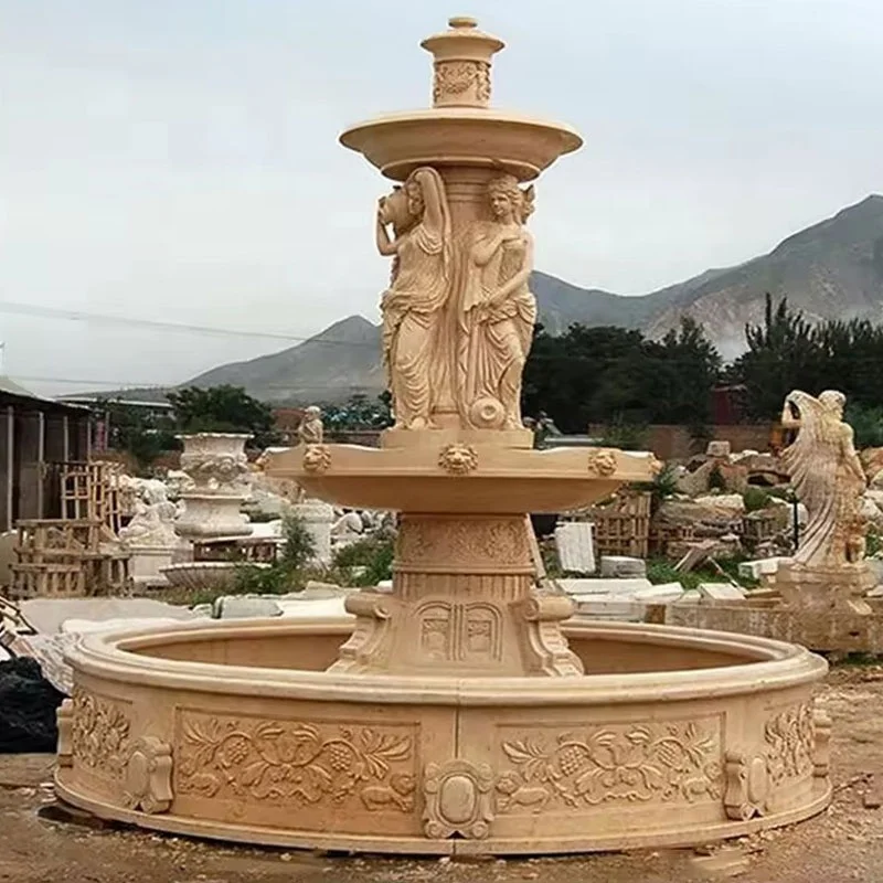 fountain.jpg