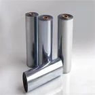Foil Household 8011 Aluminum Foil Roll For Household