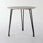 Table Sales Hot Sale Modern Home Living Room Corner Table