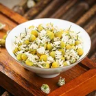 Tea Herbals Yang Gan Ju Top Selling High Quality Natural Wholesale Chamomile Tea Herbals Flower Tea