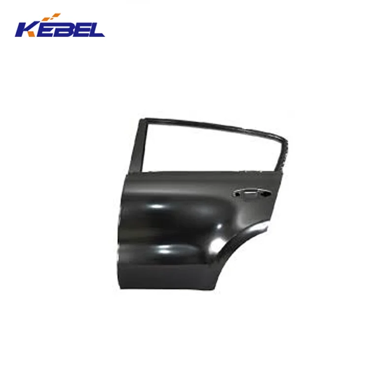 product kebel car body parts rear door oem 77003 d9000 automatic car doors for kia sportage 2016-4