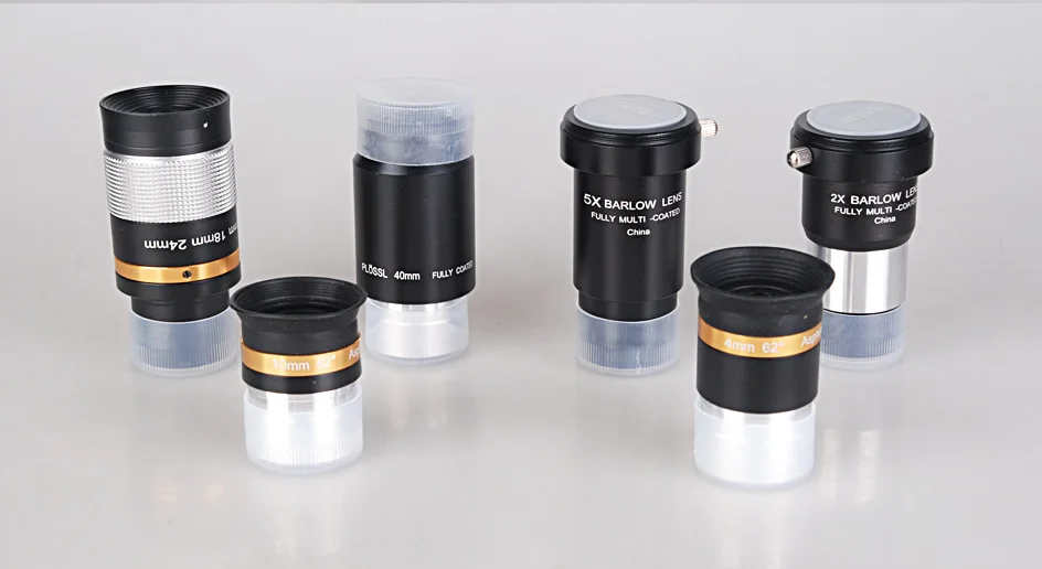 eyepiece-kit-xq2.jpg