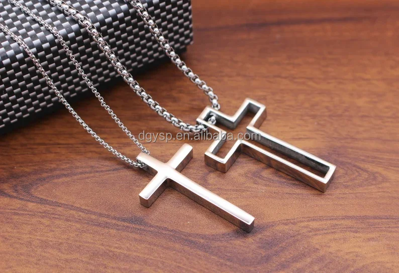 Cross faith necklace (1).jpg