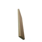 Carton Wholesale Factory Custom Packing Carton Packing Boxes