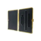Cheap Cheap Wholesale Custom Cbd Cartridge Cart Vape Pen Packaging