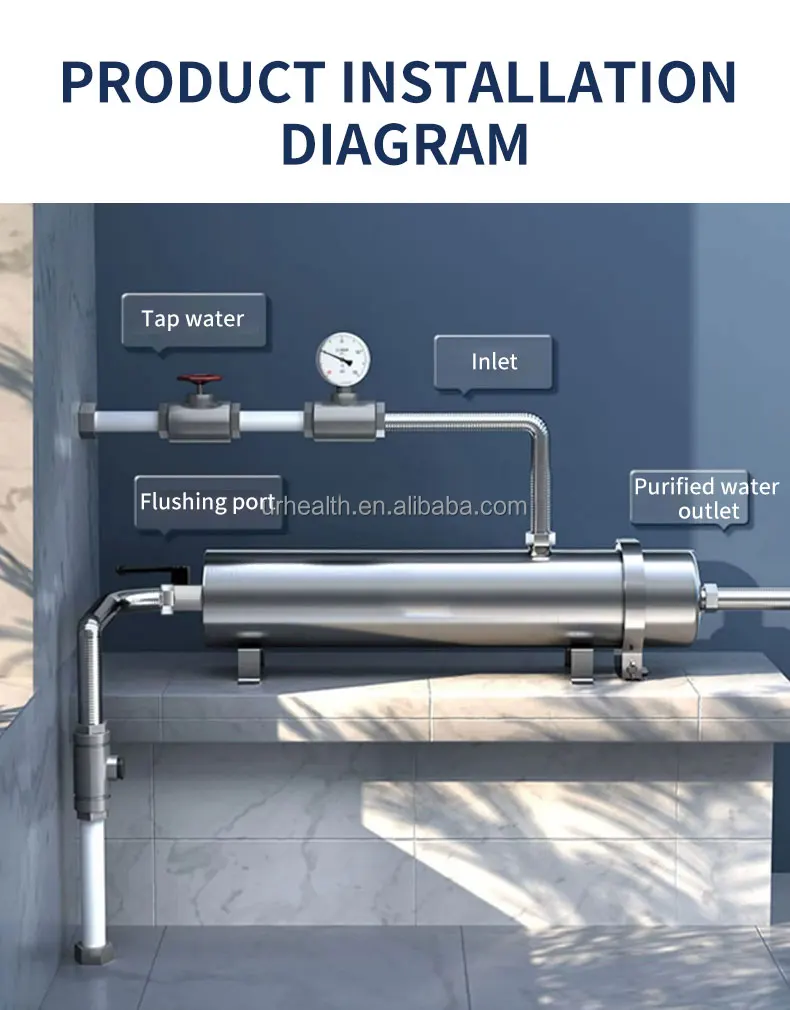 water filter (1).jpg