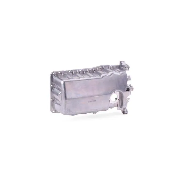 038103601n Auto Partstransmission Oil Sump Engine Oil Pan For For