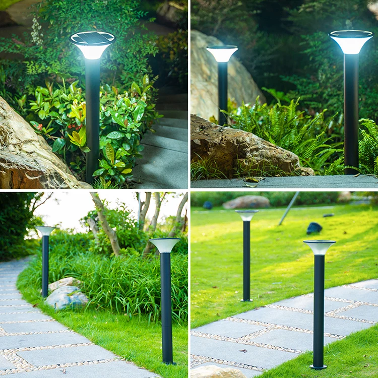 solar garden light (11)