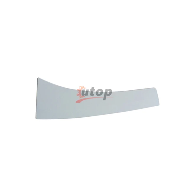 Fender Flap OEM A9608816803 A9608816903 A9608817203 A9608817303 4.70652SP For MB-ACTROS European Truck