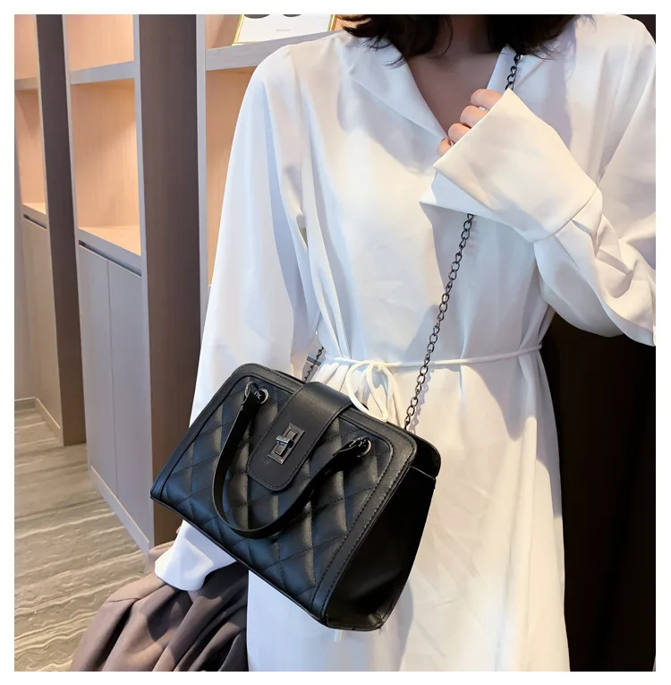 PU leather bag (2).jpg