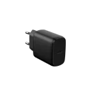 PD 25W USB C Fast Charger With USB C To C Cable