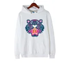 Transfer High Quality Heat Transfer Screen Printing Sticker For Hoodie
