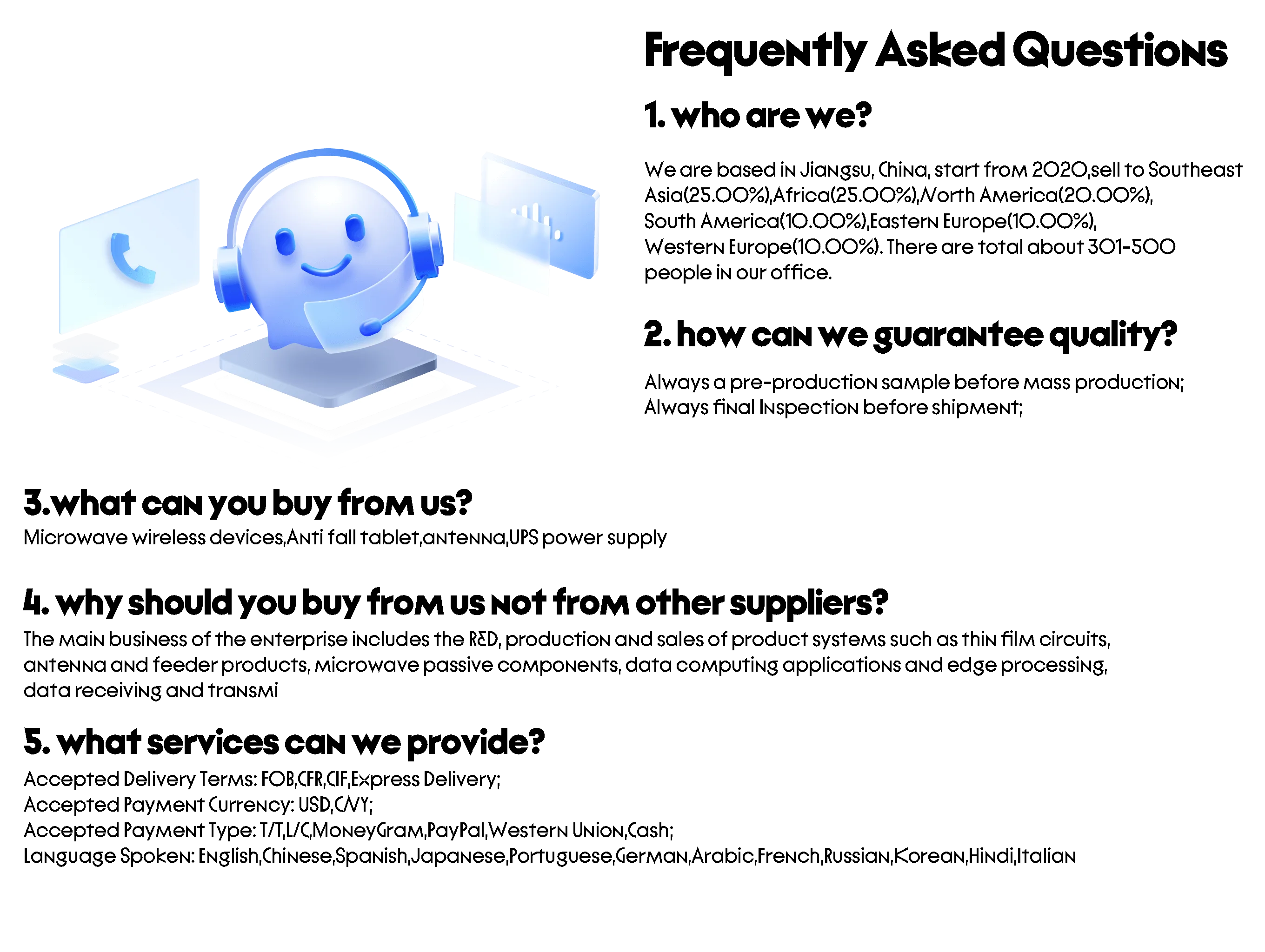 DC Home Use Uninterruptible Power Supply (UPS) with Lead Acid Battery for PC details