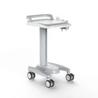 Ultrasound 2021 Top Selling 2021 Best Selling B Ultrasound Cart Aluminum Allory Hospital Cart