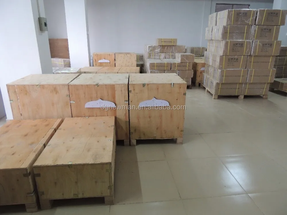 product ruida single lcd single display heat press machine 8 in 1 combo heat press machine 8 in 1 sublimation printing-6