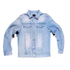 Jackets Jacket SKYKINGDOM Gz Longchan Denim Jackets Wholesale Winter Plus Size Jean Jackets Back Tassel Denim Jacket Men