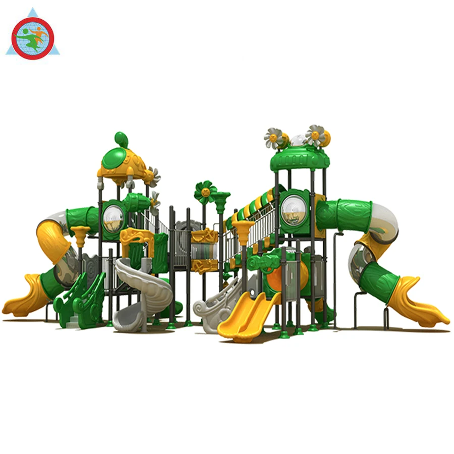 been Wat mensen betreft Spuug uit High Quality New Plastic Toy Playground Slides Big Kids Playground  Equipment - Buy Plastic Toy Playground,Plastic Playground Slides,Big Kids  Playground Equipment Product on Alibaba.com