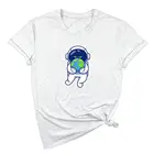 Order Special Offer Not Support 7 Days Sample Order Lead Time Dobby Fabric Type Beige Color Men's T-shirts