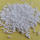 Chemical New Product Listing TGIC Chemical Additives Used In Paint Additives