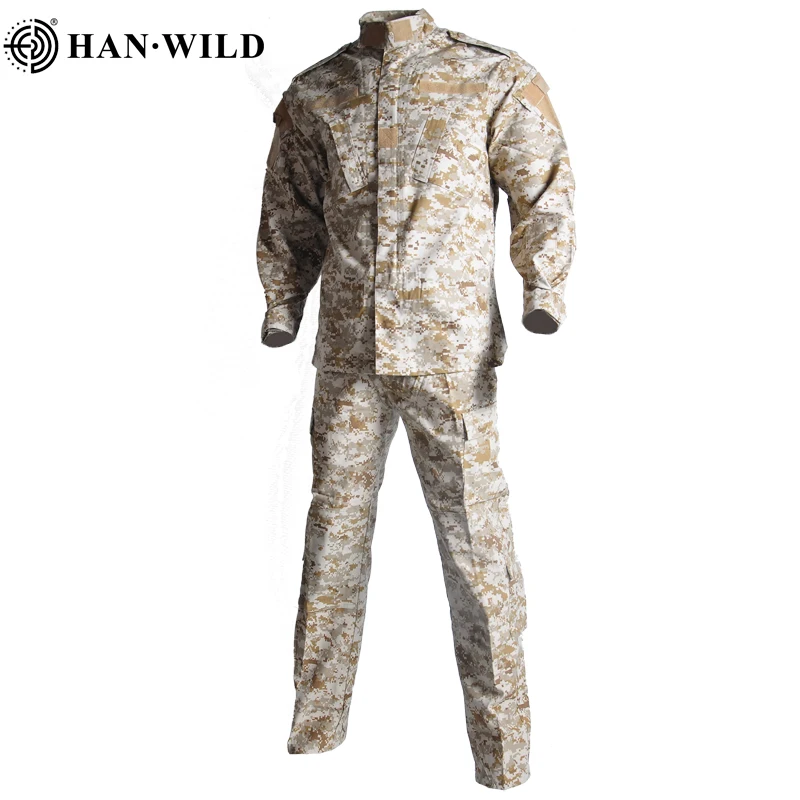 marine uniform jacket