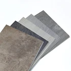 Tile Spc Flooring Slip Resistance Flooring Tile