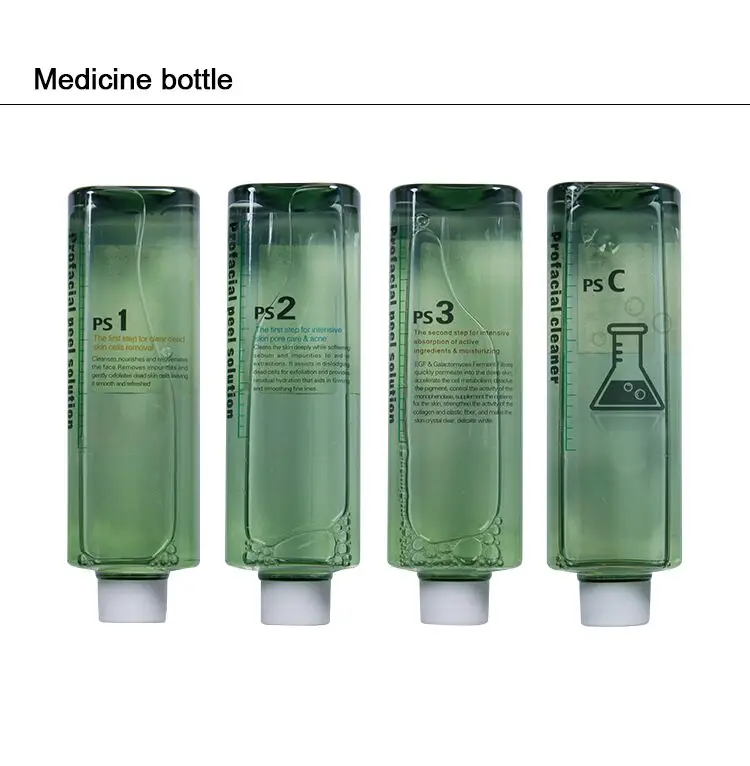 Solution Serum (21).jpg