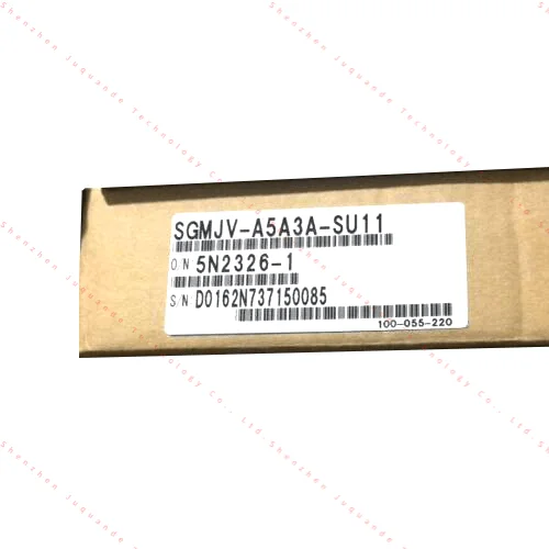 SGMJV-A5A3A-SU11(2).jpg
