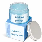 Skin Gel High Quality Skin Care Rose For Face Anti Acne Deep Moisturizing Gel Whitening Cream
