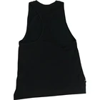 Women Vest Women's New Arrived High Quality Waterproof Fabric For Women Vest Wholesale Women's Vest