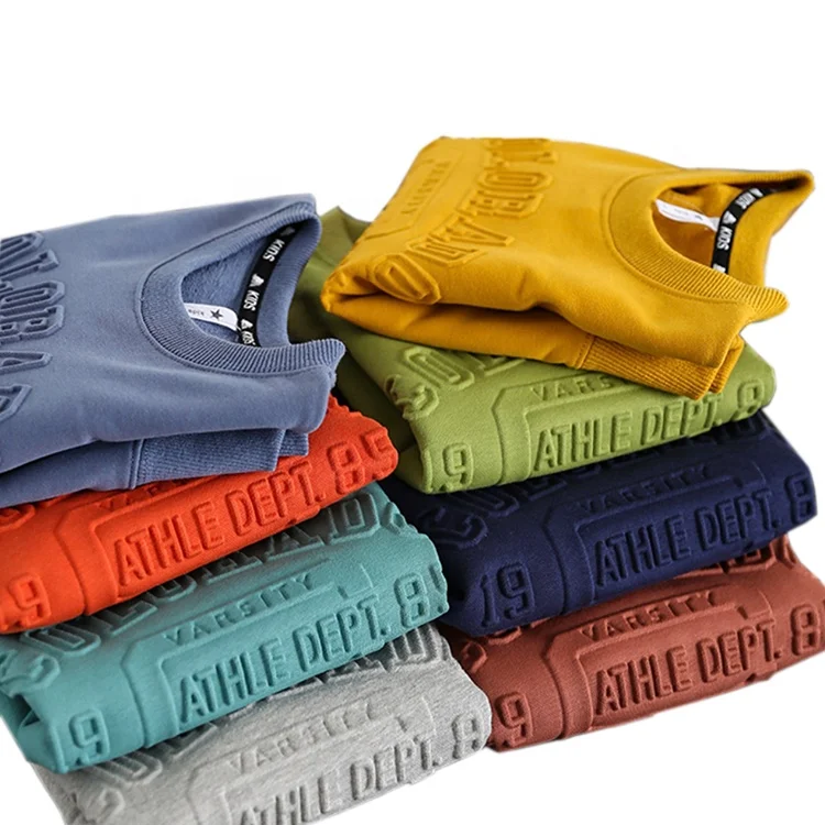 plain baby crewneck sweatshirt