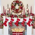 Christmas Decoration Fashionable Christmas Decoration Set