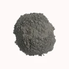 Alloy W Chromium Powder Factory Supply Tungsten Chromium Alloy Powder W Cr Alloy Powder