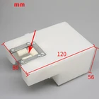 Professional Chinese Professional Manufacturers Best-selling KM86375G16 Elevator Fuel Tank