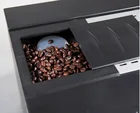 Coffee Machine Electric GEEGEEWELL Hot Selling Commercial Automatic Espresso Grinder Coffee Machine