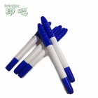 Pen/ Pen PS PLATE CORRECTION PEN/Correction Pen/ PS Plate Image Remover Pen