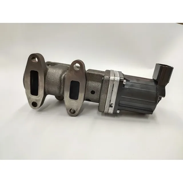 8-98238247-2 EGR (1)