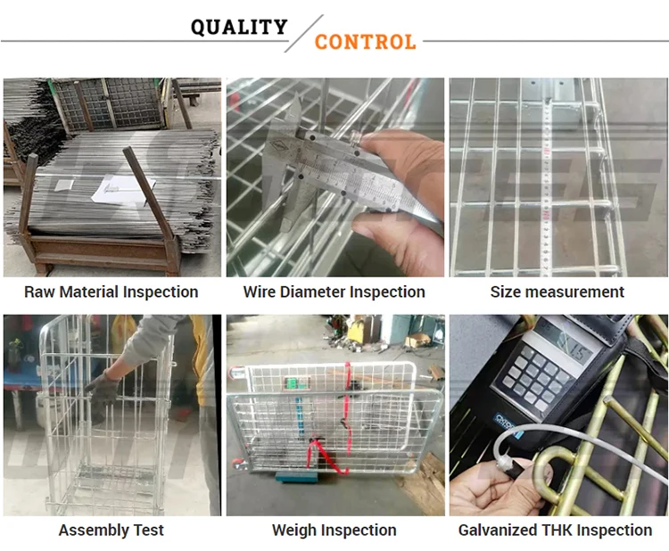 roll cage container (1)