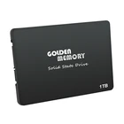 120gb Ssd SATA3 2.5Inch SSD Solid State SSD 120GB 240 GB 500GB 1TB Hard Disk Solid State Drive For Desktop Laptop