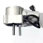 Track Factory Hot Sale X200-5/X300-5 4614911 4360509 Track Excavator Motor Oil Excavators Throttle Wiper
