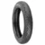 super quality wholesale rubber motorcycle tyre 90/90-18