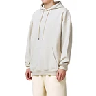 Hip Hoodies Hip Hop Customize Cotton Oversized Hoodies