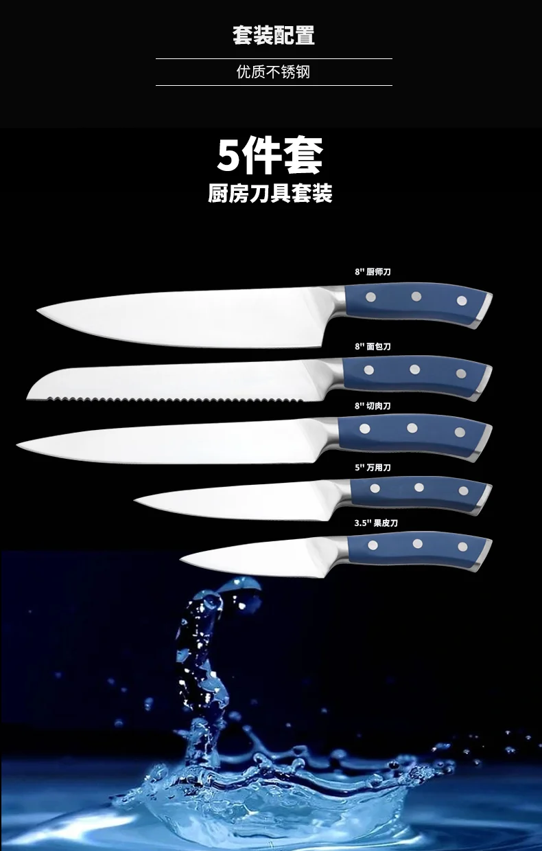 KS65506_02.png