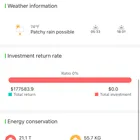 Centralized Managing Different Brands Of Inverters Energy Storage App Inverter App Battery App