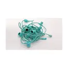 String Decoration Led String Decor Custom High Quality Coin Flower Led String Lights Decoration